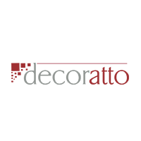 (c) Decoratto.com.br