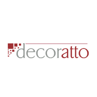 Decoratto Comercio de Moveis e Decoracao Ltda